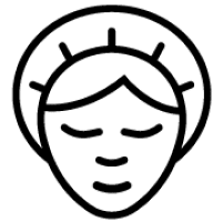 Duurzaam