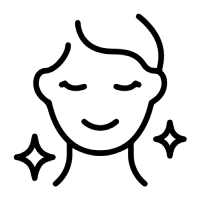 Natuurlijke Esthetiek