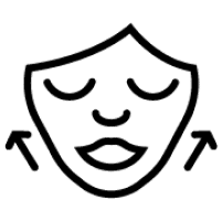 Volumeherstel