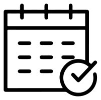 Duur