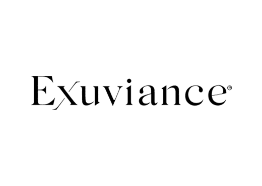 Exuviance