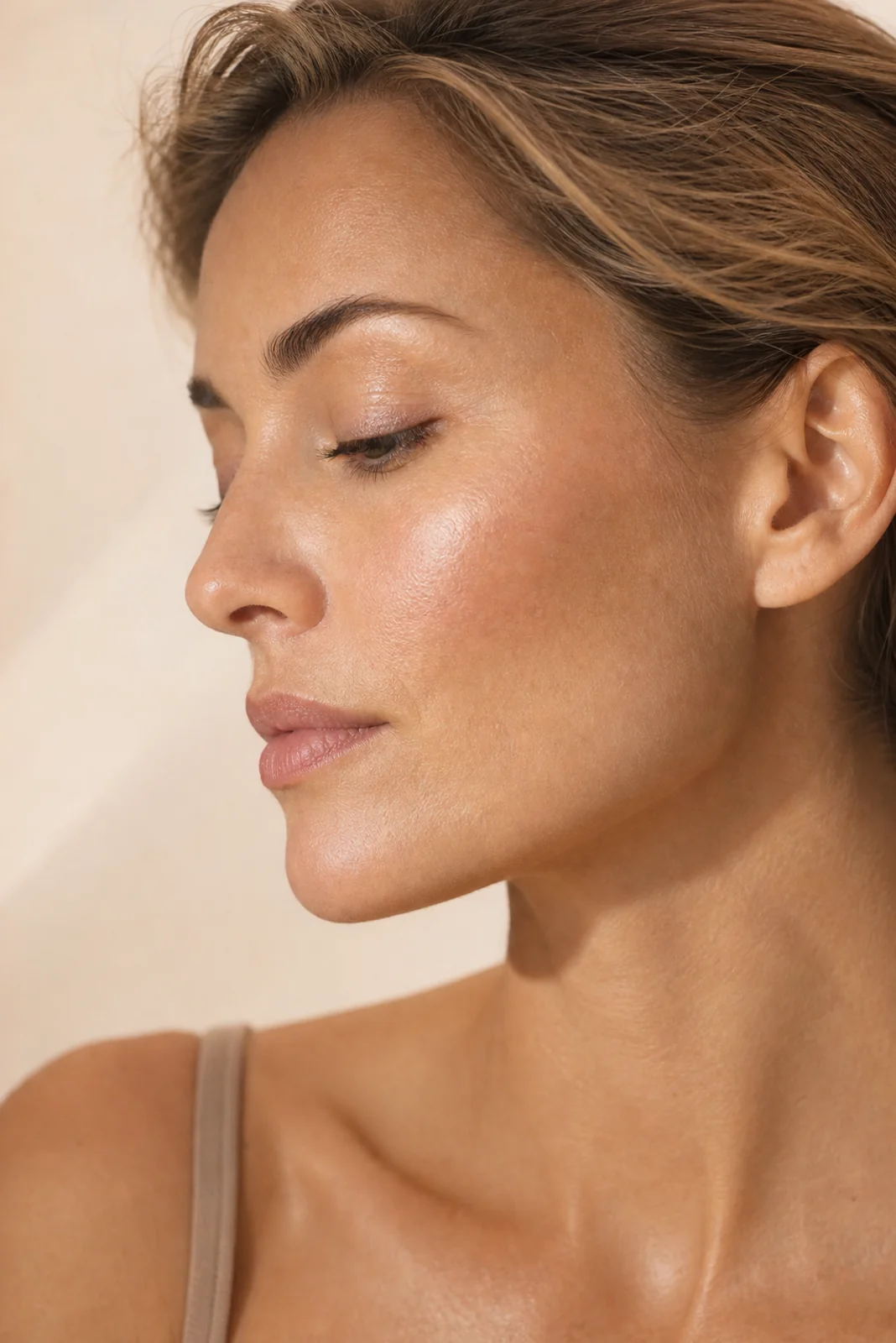 Dermal Fillers