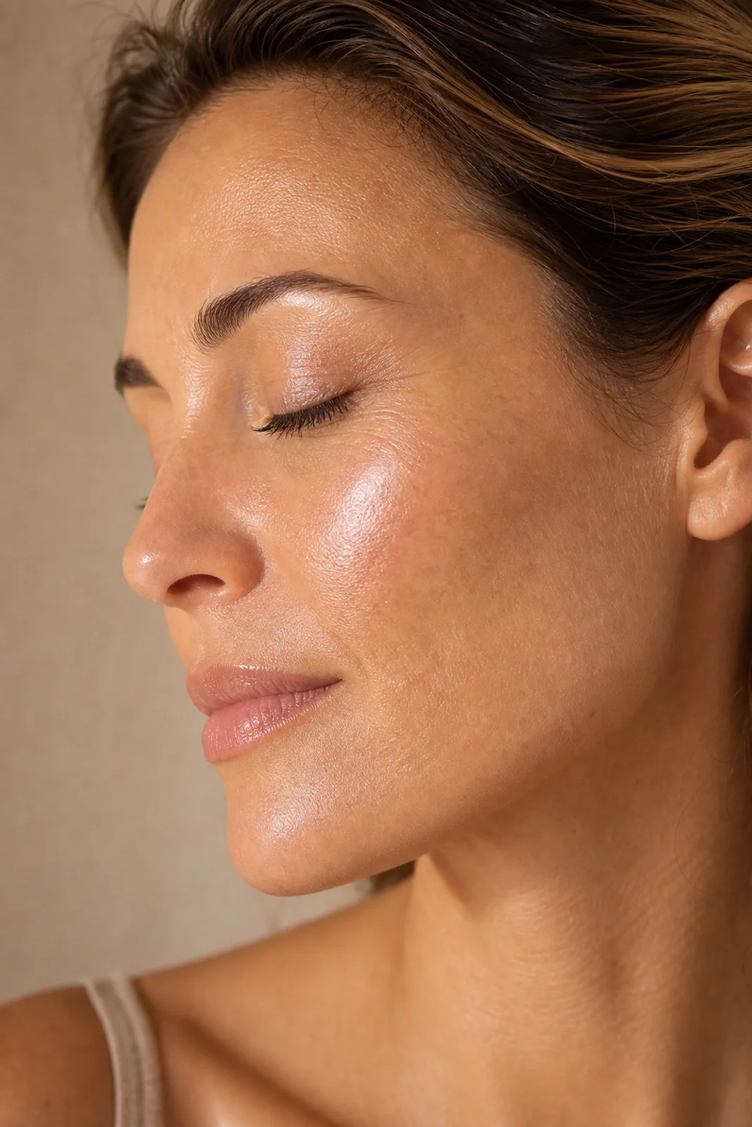 Skin Boosters