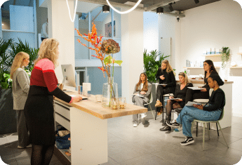SKIN Oud-Zuid kliniek