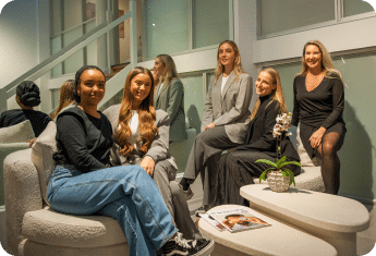 SKIN Centrum kliniek
